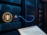 White House Overrides Pentagon to Finalize NSA's Anthropic AI Deal