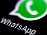 واتساب تفرض قيودا جديدة رسالة واحدة فقط للمستخدم