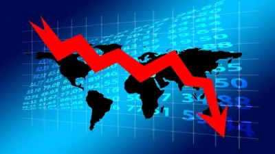 ما هي العوامل التي تؤثر على الركود الاقتصادي؟