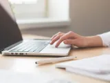 كيف تتعلم الكمبيوتر