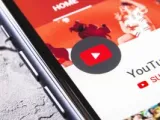 يوتيوب ينهى اختبار iOS الخاص بالصور داخل الصورة لمشتركى Premium