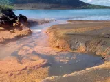 اقتصاد غينيا