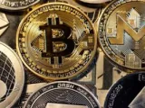 سيجنال يضيف خيارًا لمدفوعات العملات المشفرة