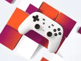 ستتوفر Google Stadia و GeForce Now على أجهزة تلفزيون LG في عام 2021
