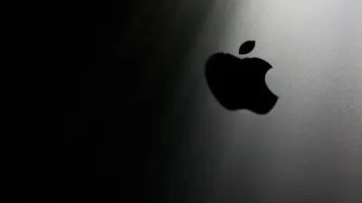 أهم الميزات الجديدة في تحديث macOS 26.1 القادم