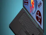 تعريف الفيروسات