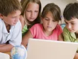 تعلم استخدام الحاسوب