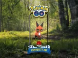 Pokemon GO August 2026 Community Day: Nickit Takes the Spotlight with Exclusive PvP Move