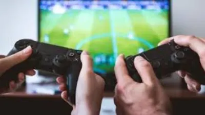 الصين تحارب إدمان ألعاب الفيديو وتثير سخط المراهقين