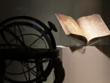 برونسيلاف مالينوفسكي