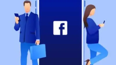 طريقة إنشاء حملة إعلانية ناجحة على الفيسبوك