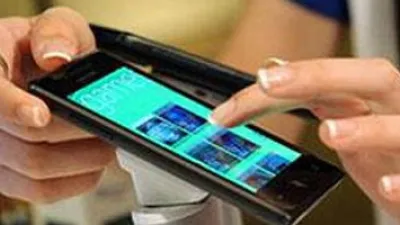 زيادة فى شحنات الهواتف الذكية فى الصين بنحو 3 أضعاف مع تراجع الوباء