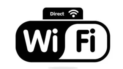 يعنى إيه؟.. مصطلح شبكة اتصال WiFi 6E