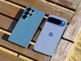 2026 Phone Crisis: RAM Shortages Spike Prices 20%