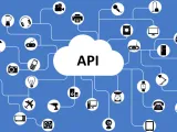ما هي واجهة برمجة التطبيقات Application Programming Interface
