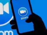 إضافة خصائص جديدة إلى تطبيق زووم..تعرف عليها