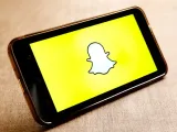 Snapchat Bans AI-Generated Videos from Spotlight to Combat Gen Z 'AI Anxiety'