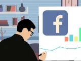 تصدير التقارير الموجودة في تقارير الإعلانات في الفيسبوك
