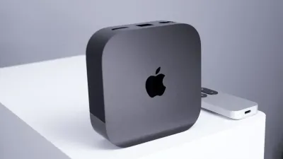 Apple TV Troubleshooting Guide: Fix Remote, Wi-Fi, and Audio Issues