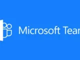 مايكروسوفت Teams سيتيح للمستخدمين إخفاء الفيديو الخاص بهم فى الاجتماعات