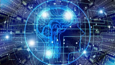 أخطاء الشبكة ذات الانتشار العكسي في الاتصالات Backpropagation Neural Network  