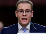 CFTC Reverses Gemini Crypto Exchange Penalty, Citing Political Weaponization