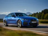 BMW تريد الحفاظ على محركات الاحتراق لأطول فترة ممكنة