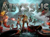 Abyssus Dives Onto Xbox Series and PS5 This Summer Alongside Massive Version 1.3 Update