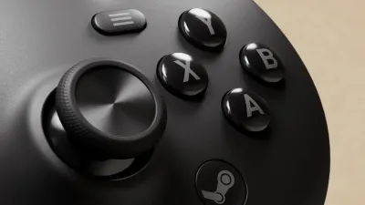 شركة Valve تُصدر تحذيراً عاجلاً من هجمات تصيد بعد اختراق بيانات أجهزة Steam