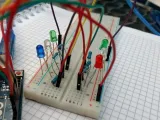 الفيزياء الكهربائية – Electrical Physics