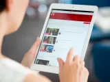 قنوات تعليمية ممتعة على يوتيوب تفيدكم في العديد من المجالات