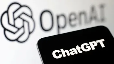 شركة OpenAI تطلق خطة ChatGPT Pro بسعر 100 دولار لدعم المطورين في أداة Codex