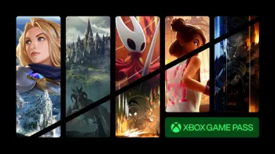 مايكروسوفت ترفع سعر Game Pass Ultimate وتُحدث الباقات