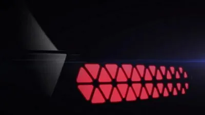هيونداي تستعد لإطلاق SUV صغيرة باسم AX1 للهند