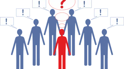 إدارة الشائعة ومواجهتها