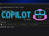 Building an AI-Powered Emoji List Generator with GitHub Copilot CLI