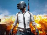 إطلاق لعبة PUBG: New State عالميًا في 11 نوفمبر