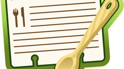 تطبيق Kitchen Stories Recipes
