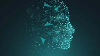 روبوتات دقيقة تعمل بالاهتزاز لا تكاد ترى