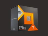 تسريبات تكشف عن معالج AMD Ryzen 7 7700X3D: بطل الألعاب الاقتصادي القادم بسعر 300 دولار