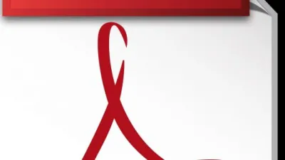 طريقة التعديل على ملف pdf