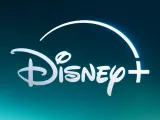 تحديث تطبيق Disney+ العالمي يجلب أخيراً تقنية IMAX Enhanced إلى الشرق الأوسط