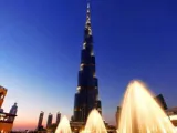 ناسا كويكب أطول من برج خليفة يقترب من الأرض