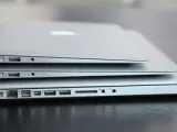 كيف تمنع تشغيل تطبيقات Mac غير المرغوب فيها عند بدء التشغيل؟