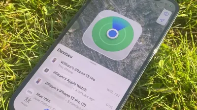 Apple's iOS 27.2 Beta Secretly Tests 'AutoLock' to Thwart iPhone Snatchers