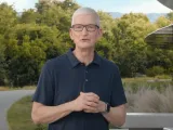 The AI Tax: Why Xbox and Apple Price Hikes Are Just the Beginning