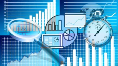 كيف تبدأ الاستشارة الإدارية؟