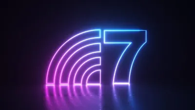 دليل ترقية أجهزة توجيه Wi-Fi 7: الأجهزة المتوافقة وأسباب الحاجة إليها