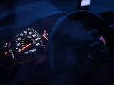 ما لا تعرفه عن سيارة سيون iA