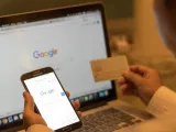 ما هو جوجل باي(Google Pay)؟